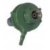 Spare flask for humidifiers model "MEDICA" U-006, U-006(DIN) and U-006(K)